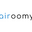airoomy logo