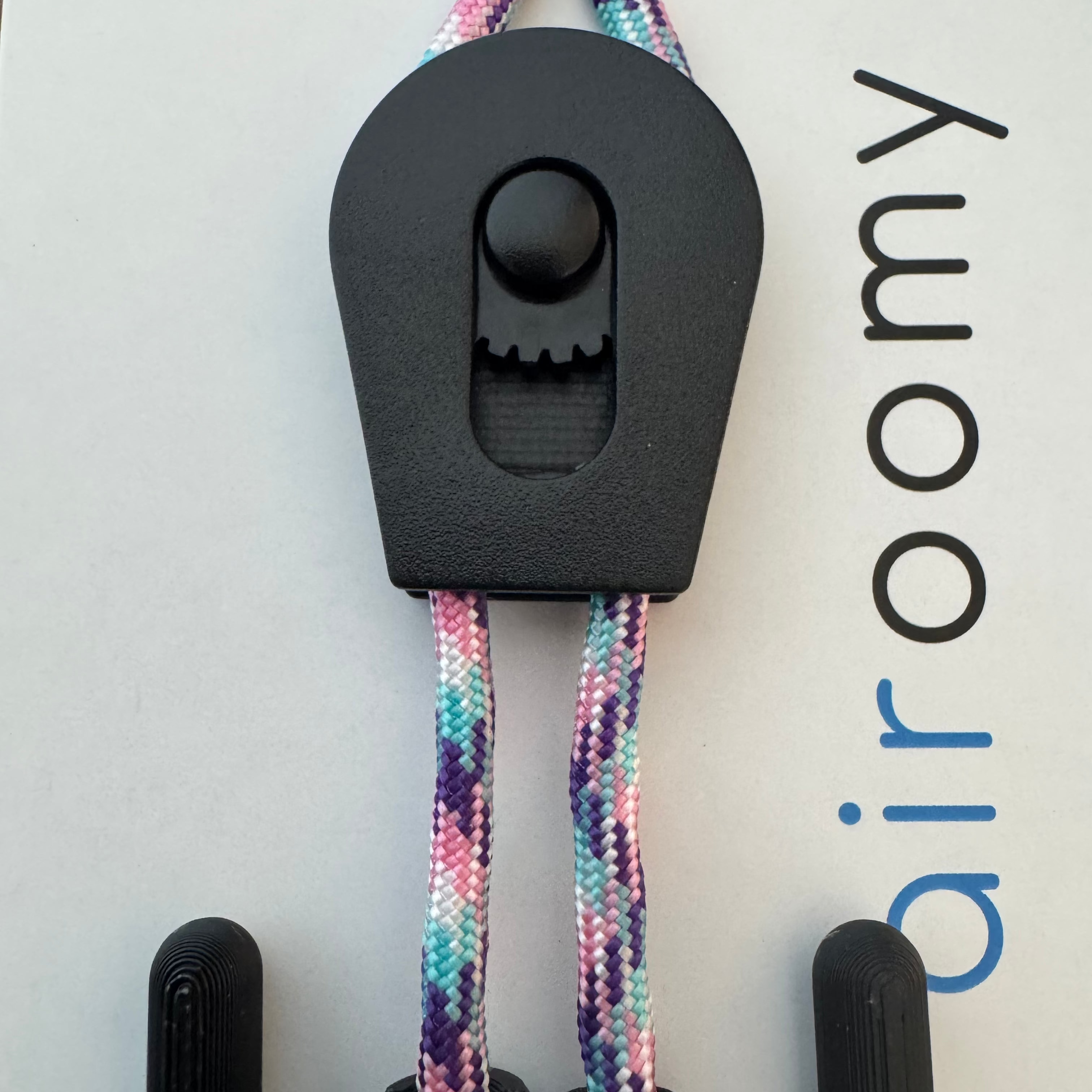 limited edition: airoomy unicorn